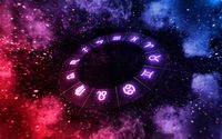 Astrology Readings - 38066 achievements