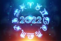 Astrology Transits - 99660 options