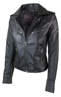 Biker Jacket Women - 1923 offers