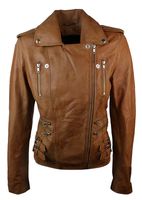 Biker Jacket Women - 19000 pictures