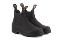 Black Chelsea Boots Mens - 55909 best sellers