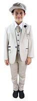 Boys Christening Suit - 54364 prices