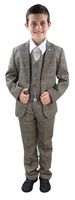 Boys Christening Suit - 42703 awards