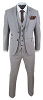 Boys Christening Suit - 34049 opportunities