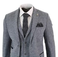 Grey Wedding Suit - 98681 best sellers