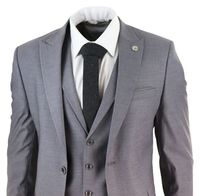 Groomsmen Suits - 58406 suggestions