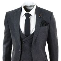 Groomsmen Suits - 8291 prices