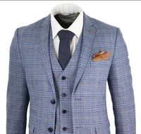 Groomsmen Suits - 70495 opportunities