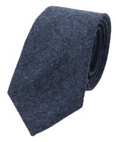 Mens Wedding Tie - 7376 achievements