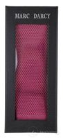 Mens Wedding Tie - 56770 best sellers