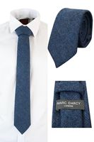 Mens Wedding Tie - 3145 opportunities