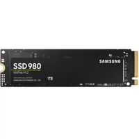 Ssd - 83043 новини