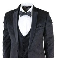 CAVANI Suits - 16838 discounts