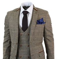 CAVANI Suits - 51797 news