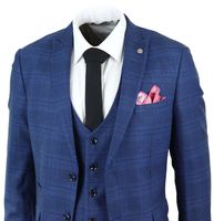 CAVANI Suits - 27831 awards