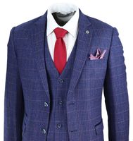 Marc Darcy Suits - 7952 news