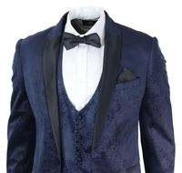 Marc Darcy Suits - 89629 discounts