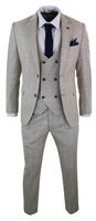 Marc Darcy Suits - 12643 discounts