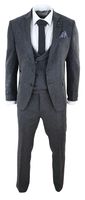 Mens Tweed Suit - 77762 discounts