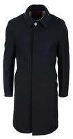 Mens Winter Coats - 2232 combinations