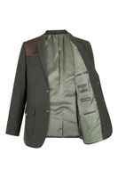 Mens Winter Coats - 28002 news