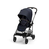 Cybex Balios S - 47270 разновидности