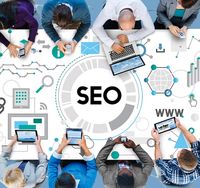 Seo одит цена - 90942 постижения