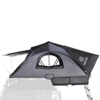 Overlanding And Camping Gear - 86280 promotions