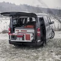 Overlanding And Camping Gear - 68550 opportunities