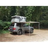 Rooftop Tent For Car - 15967 pictures