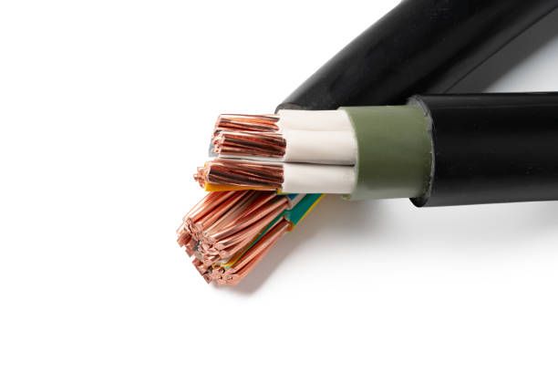 Multi Conductor Cable - 92319 best sellers